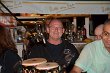 MCE Sommertreffen 2017 - 474